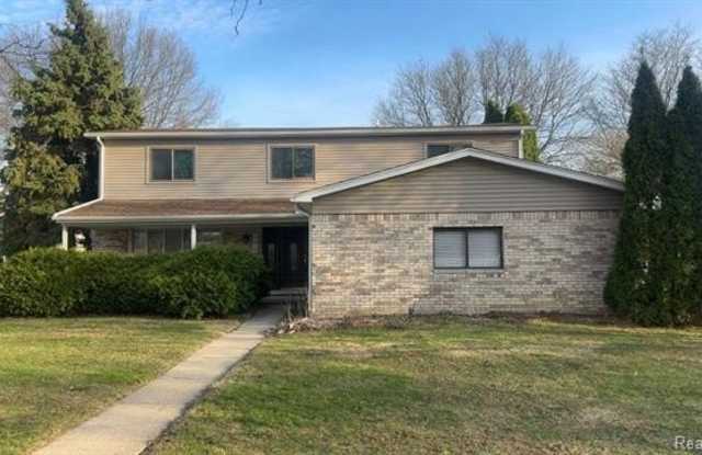 3960 Kings Point Drive photos photos