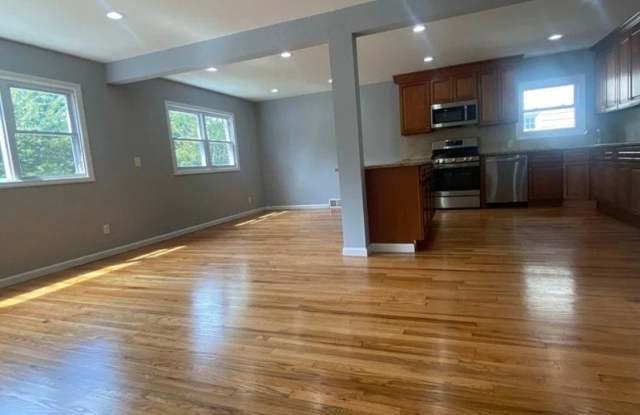 2089 Galloping Hill Rd photos photos