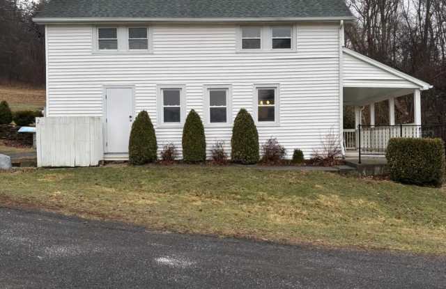 72 Van Riper Road photos photos
