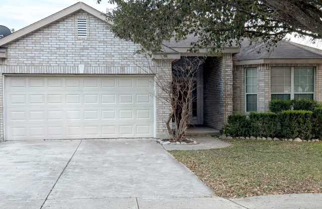 113 Lindy photos photos