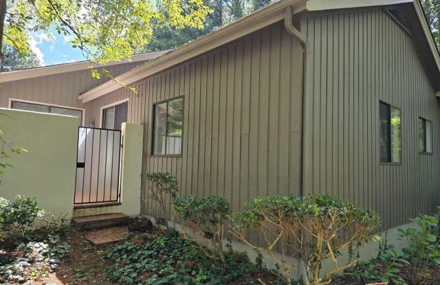 5 Paddington Place photos photos