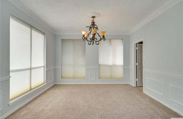 1017 Laurel Oak Drive Gallery 3