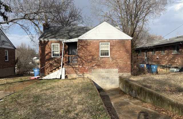 7021 Minnie Ave photos photos