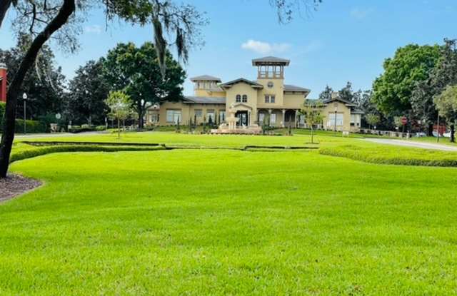 Lake Mary - 1 Bedroom - 1 Bathroom - $1,295.00 photos photos