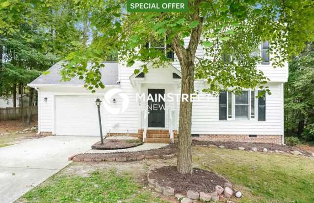 3536 Dechart Lane photos photos