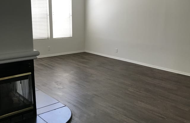 348 Carrione Ct - 348 Carrione Court, Pomona, CA 91766