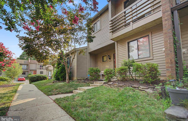 1248 YOUNGS FARM Road photos photos