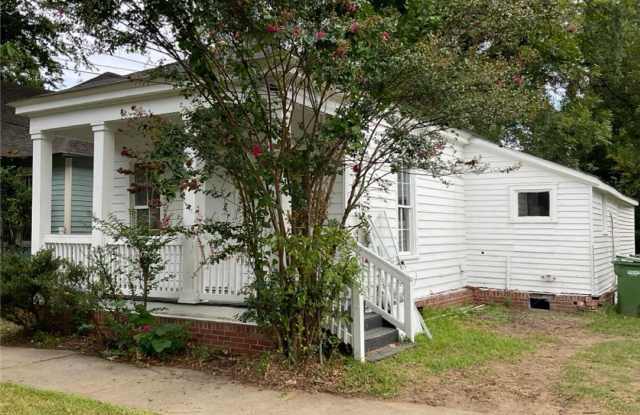 One Bedroom, One Bath Home for Rent photos photos