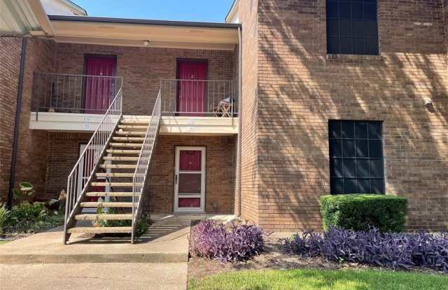2505 Wedglea Drive - 2505 Wedglea Drive, Dallas, TX 75211