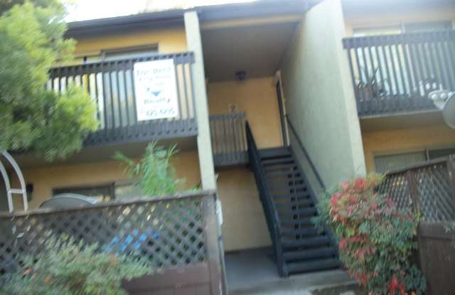 Large 2 Bed 2 Bath In Chula Vista photos photos Large 2 Bed 2 Bath In Chula Vista photos photos