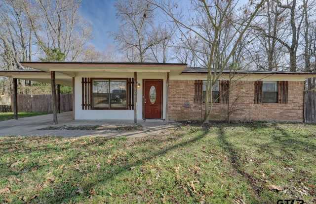 1108 Brad Cir photos photos