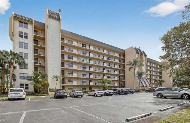 3300 W Rolling Hills Cir photos photos 3300 W Rolling Hills Cir photos photos