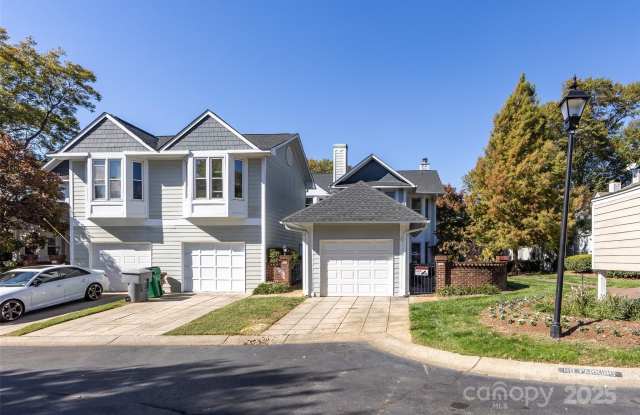 412 Clarkson Green Street photos photos