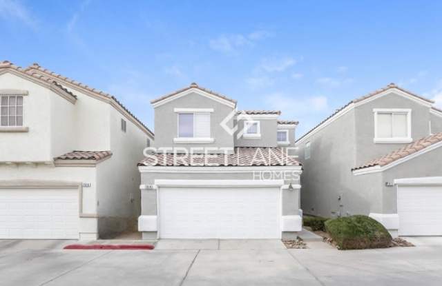 2614 Respectful Court Gallery 2