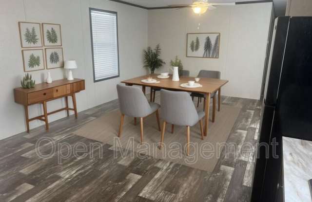 1101 3rd Ave E photos photos