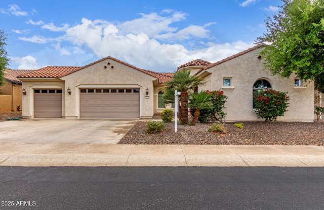 27105 W MARCO POLO Road photos photos
