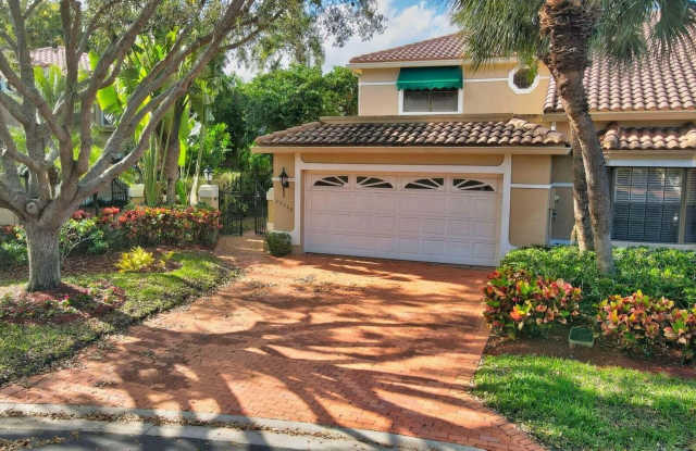 22728 Caravelle Circle photos photos
