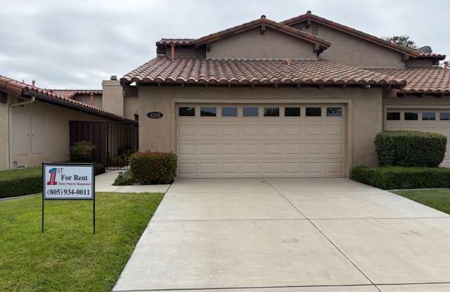 4304 Foxenwood Circle photos photos