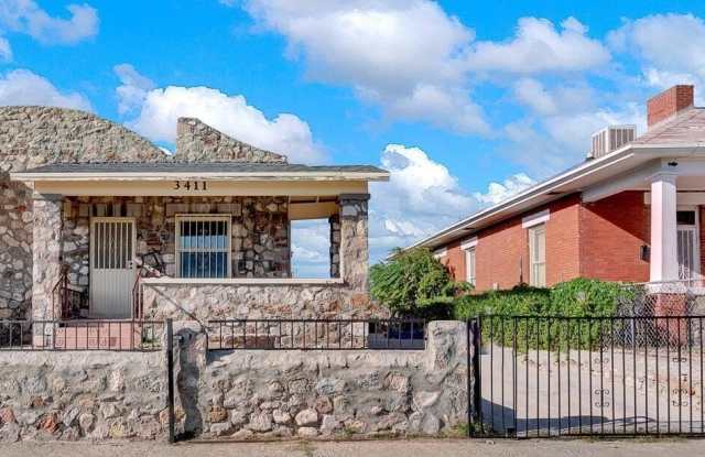 3411 ALTURA Avenue Gallery 1