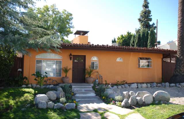 15236 Hesby St photos photos