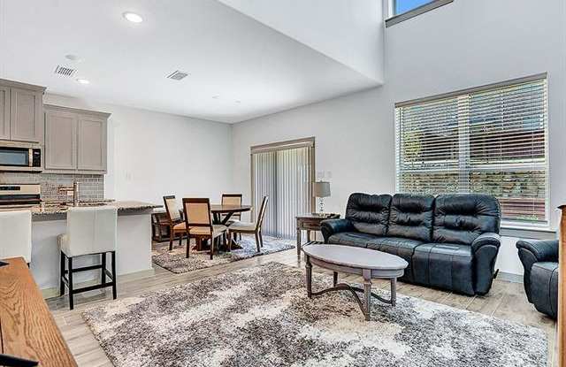 2744 Majesty Drive Gallery 3