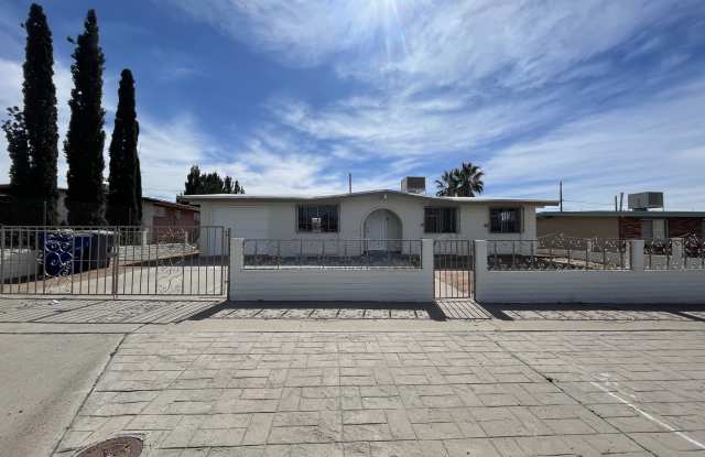 312 Graphite Drive photos photos 312 Graphite Drive photos photos