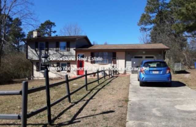 207 Ingleside Drive photos photos