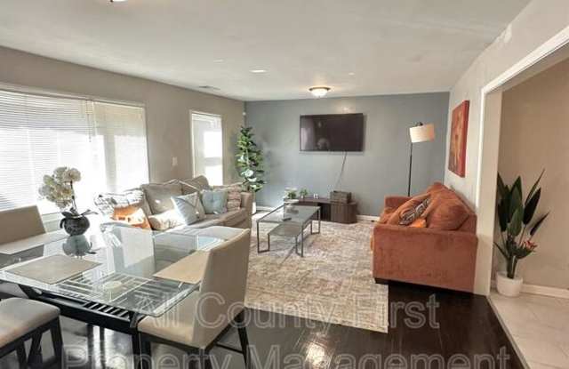 1384 Peachcrest Rd, Gallery 3