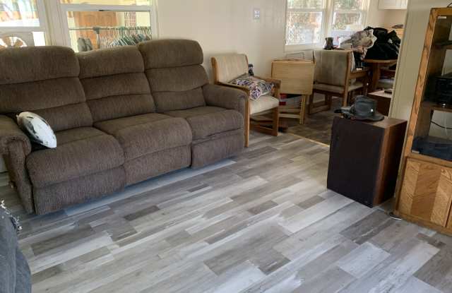 10195 E Manzanita Trl photos photos
