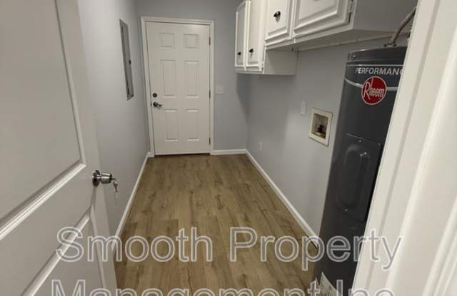 8699 Riverstone Drive Gallery 2