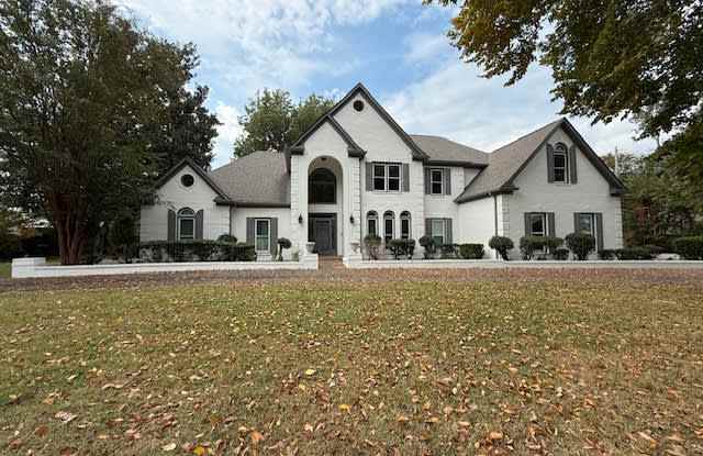 8893 Poplar Pike photos photos
