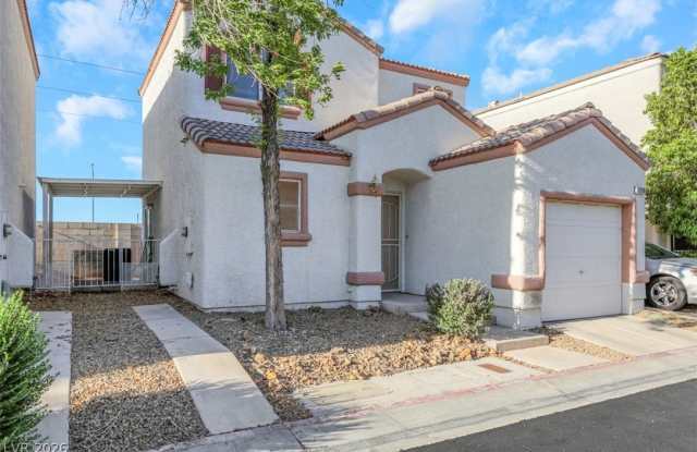 1178 Burnt Sky Avenue photos photos