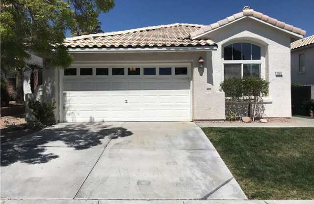 Beautiful one story home in Summerlin photos photos Beautiful one story home in Summerlin photos photos