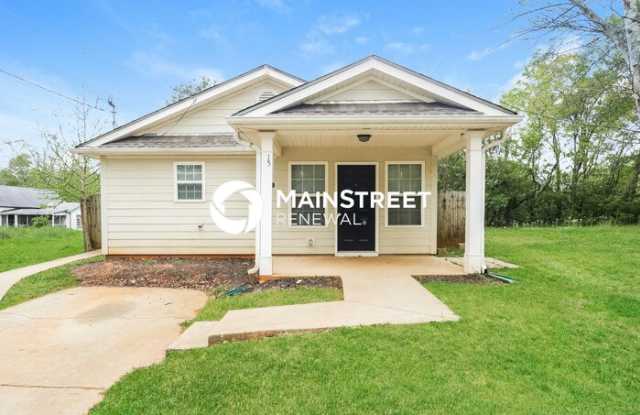 15 Ray Street photos photos