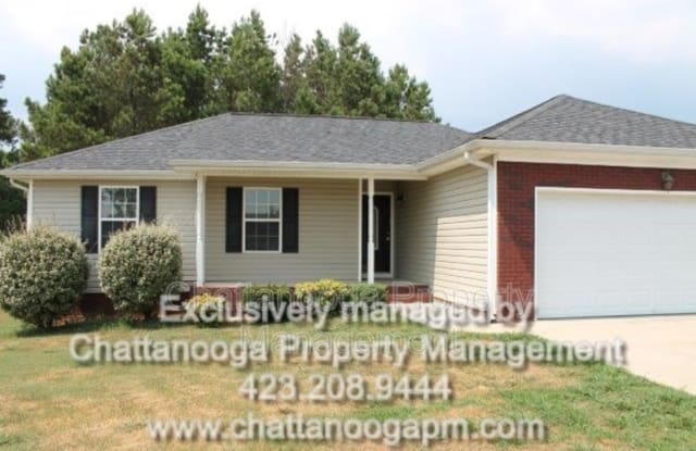 116 Dove Dr photos photos