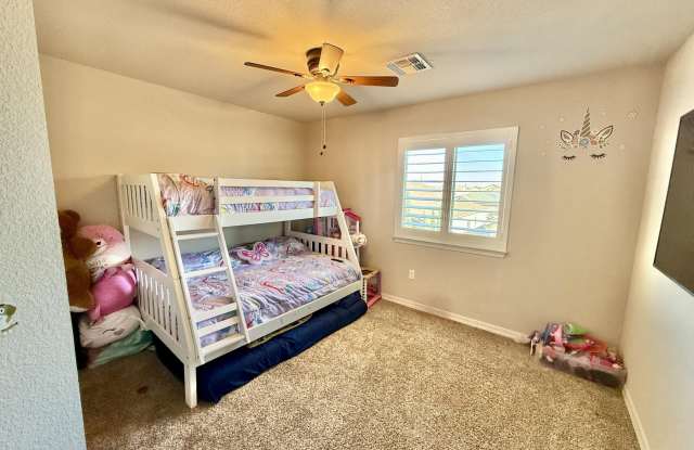 14813 BERT CAMERON Avenue photos photos