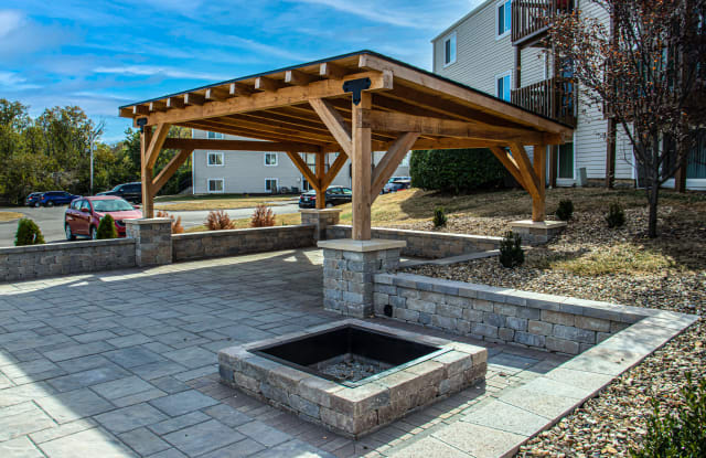 The Residences of Auburn Hills Gallery 3