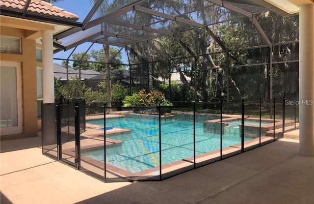6114 AVOCETRIDGE DRIVE Gallery 4