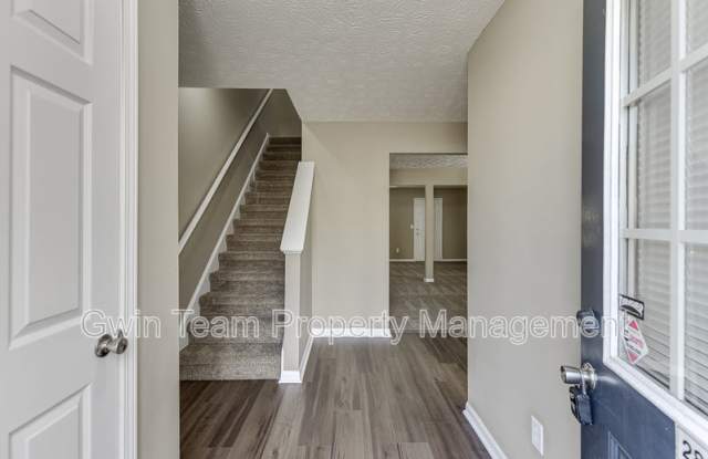 2883 Creek Bottom Ct Gallery 3