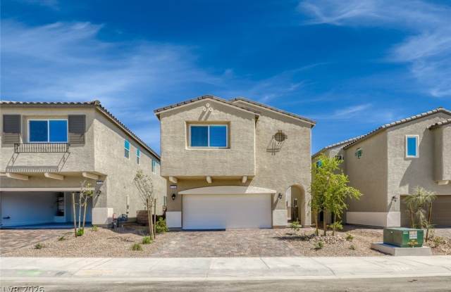 1110 W Cactus Needle Avenue photos photos