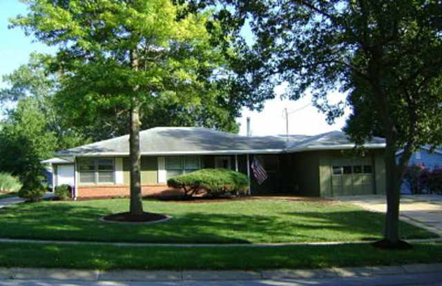 3610 Nw Michael St photos photos 3610 Nw Michael St photos photos