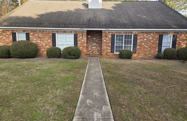 3826 Old Towne Ct photos photos