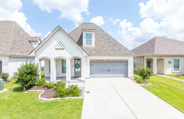 4 Bedroom Home Near LSU – Perfect for Students! photos photos 4 Bedroom Home Near LSU – Perfect for Students! photos photos