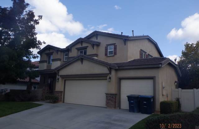 Located in the Heart of Tehachapi! photos photos