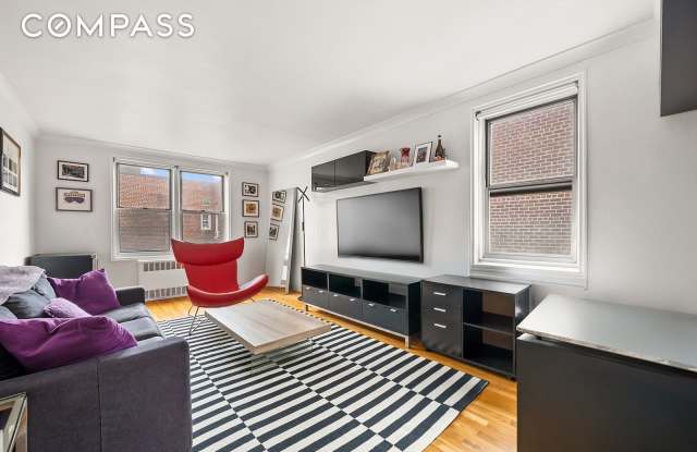 330 Haven Avenue photos photos