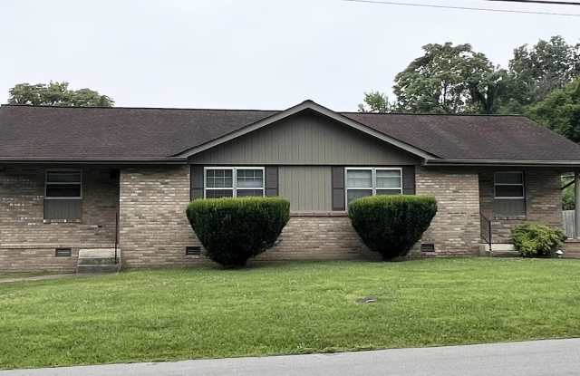 814 Gadd Road photos photos