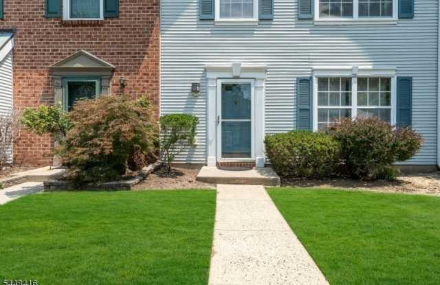 91 Chelsea Ct Gallery 3