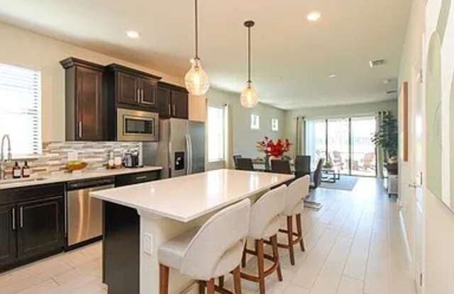 2235 Yellowfin Circle photos photos