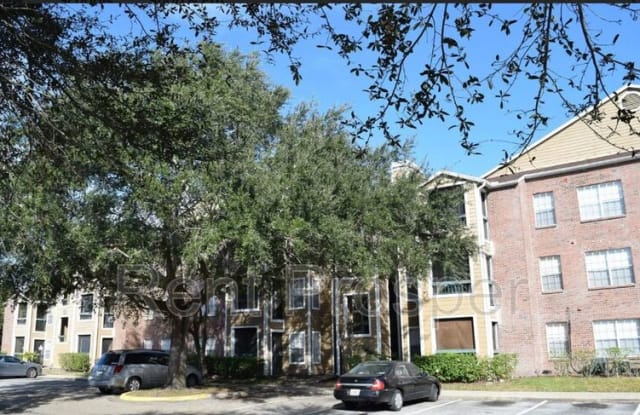 5501 Rosebriar Way - 5501 Rose Briar Way, Orlando, FL 32822