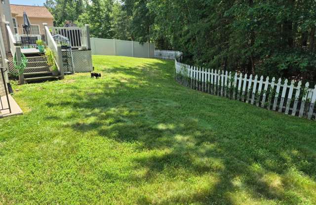 8995 TOWER MILL LANE photos photos